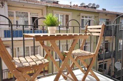 Photo of Others in Balat