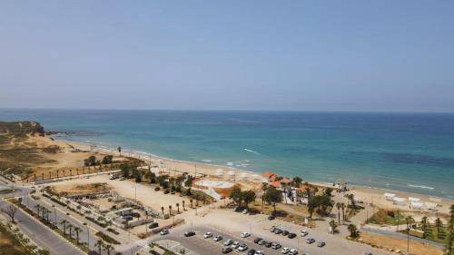 Photo of Others in Hadera