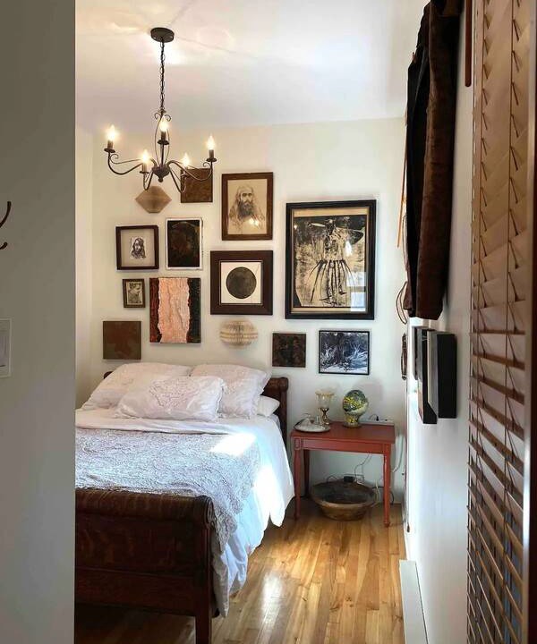 Photo of Others in Plateau Mont Royal