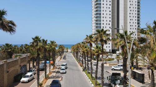 Photo of Others in Hadera