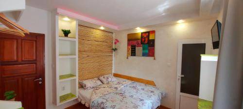 Photo of Bedroom in Nessebar New Town