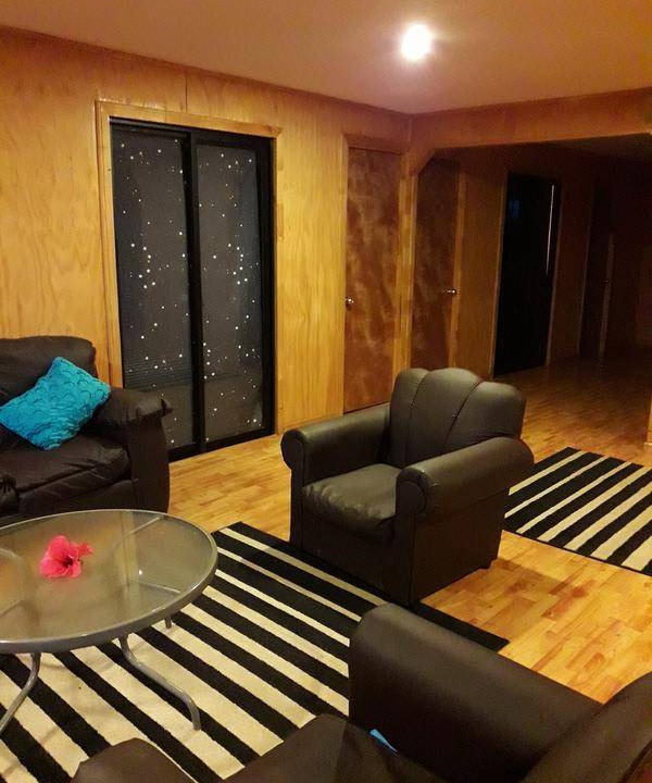 Photo of Livingroom in Hanga Roa