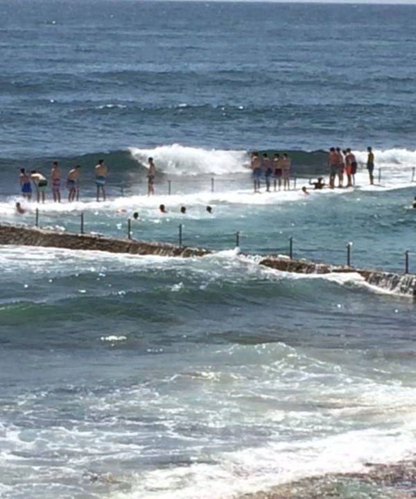 Photo of Others in Cronulla