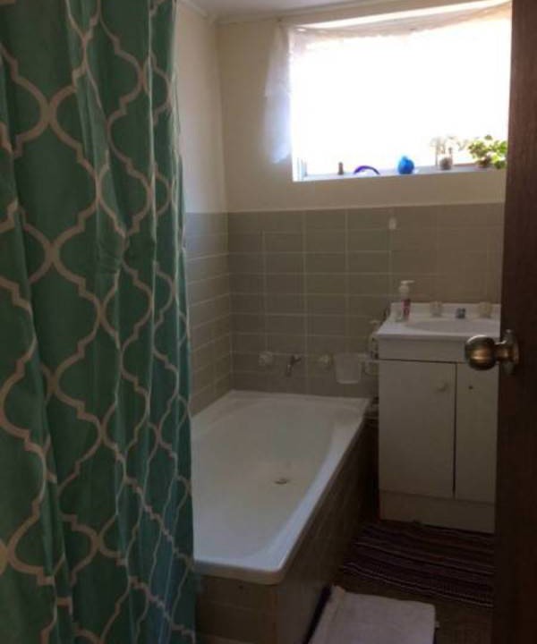 Photo of Bathroom in Cronulla