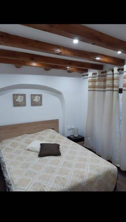 Photo of Bedroom in Elena