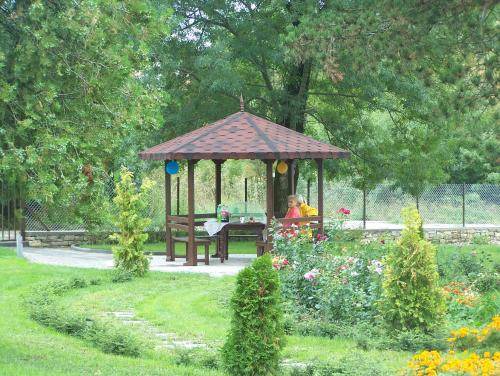 Photo of Others in Dryanovo