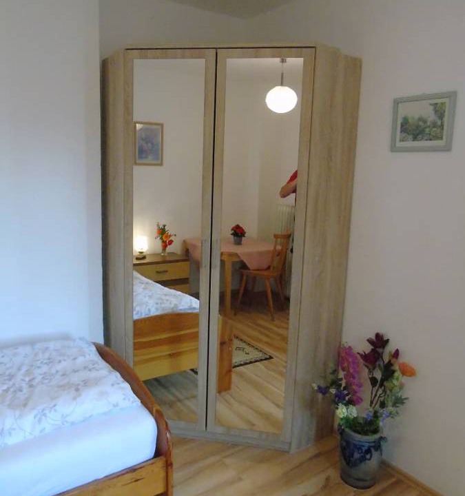 Photo of Bedroom in Lohberg