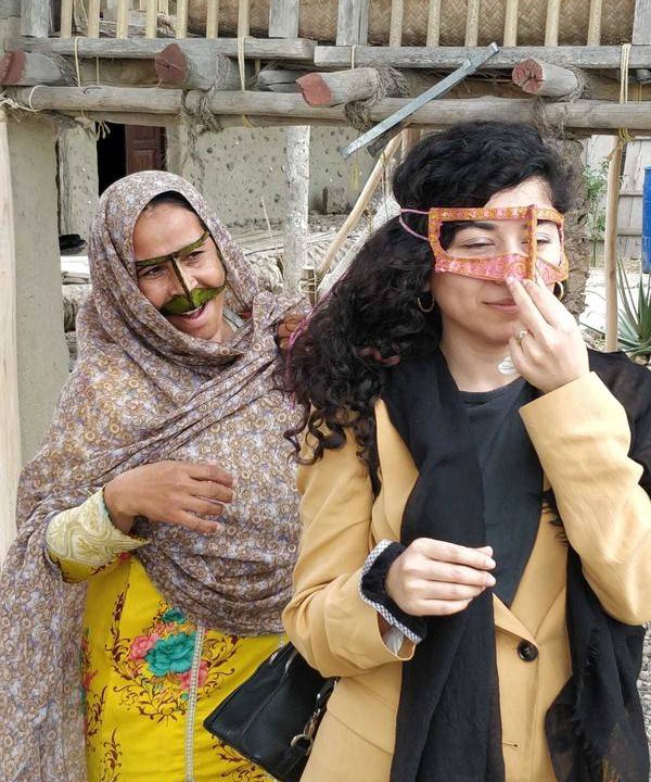 Photo of Others in Qeshm