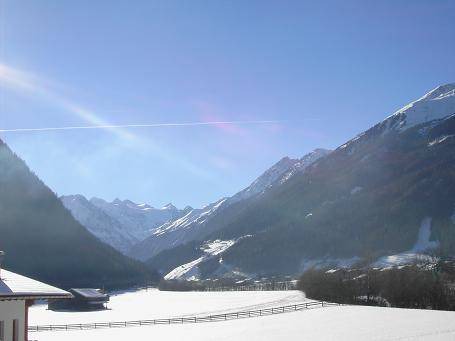 Photo of Others in Neustift Im Stubaital