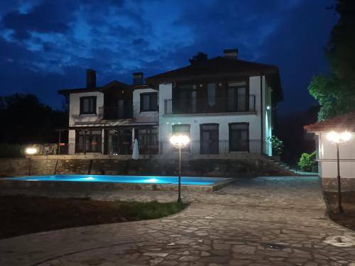 Photo of Others in Dryanovo