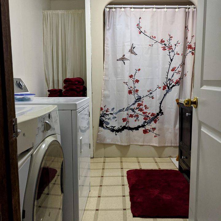 Photo of Bathroom in Brethren
