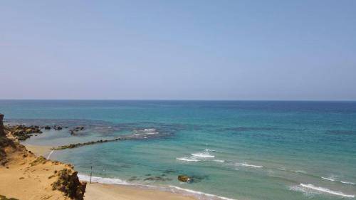 Photo of Others in Hadera