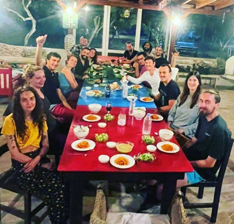 Photo of Others in Turgutreis