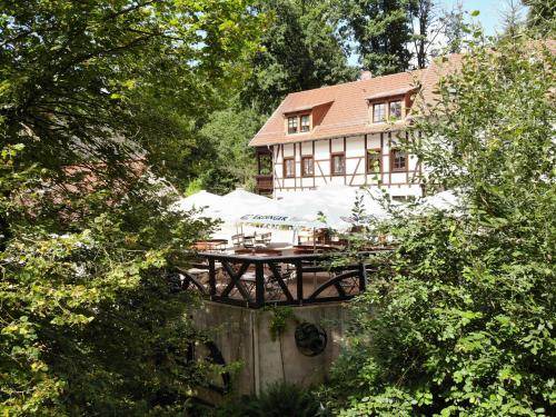 Photo of Others in Kobelsdorf