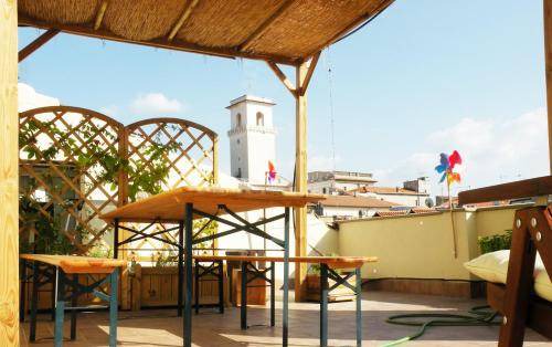 Photo of Others in Monterotondo