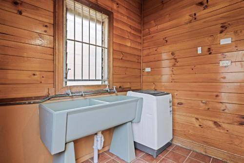 Photo of Bathroom in Granville