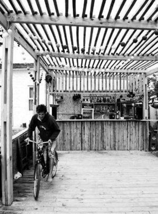 Photo of Others in La Barra
