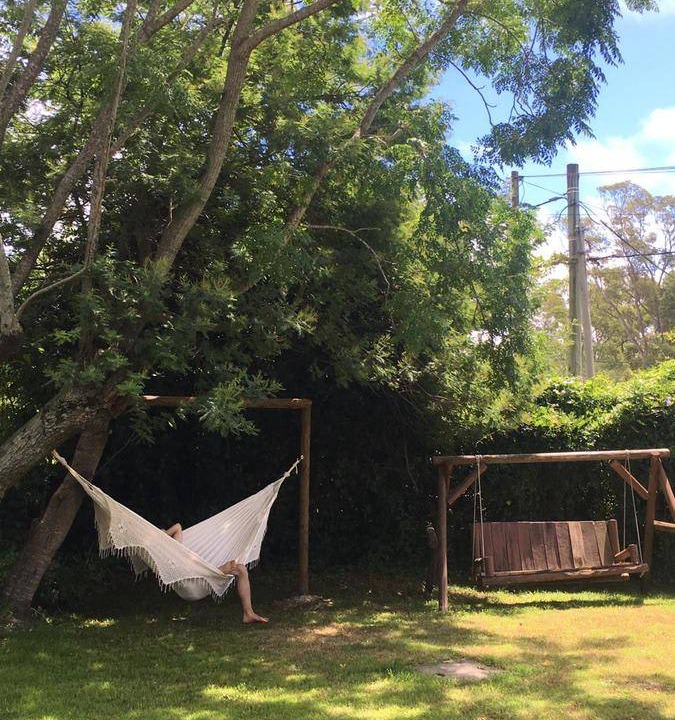 Photo of Others in El Tesoro