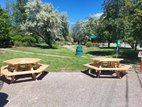 Photo of Outdoor in East Kootenay