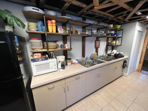 Photo of Kitchen in Conway