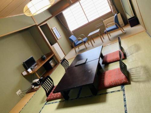 Photo of Others in Kamikawa