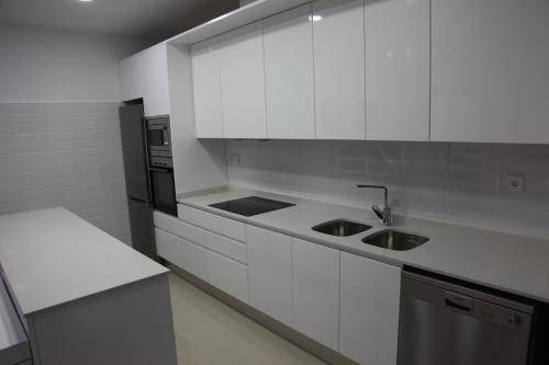Photo of Kitchen in Segorbe