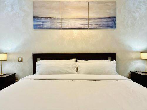 Photo of Bedroom in Mohammedia