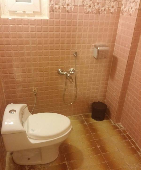 Photo of Bathroom in Darcheh