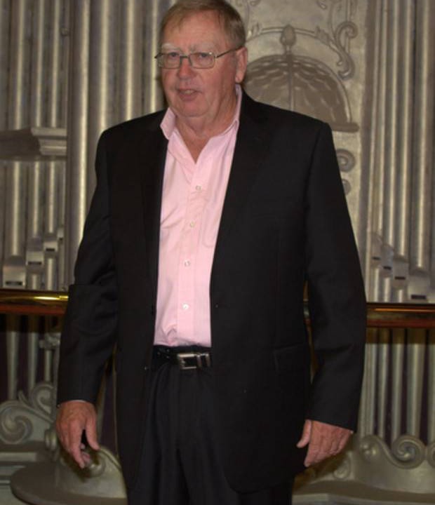 Photo of Others in Sutherland