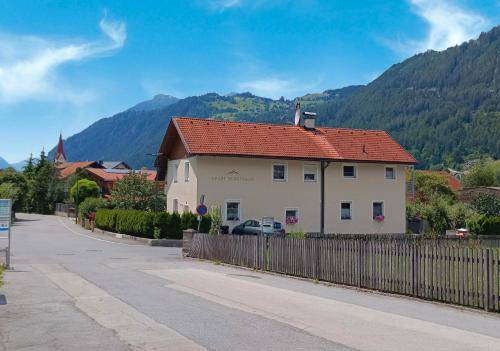 Photo of Others in Ried im Oberinntal