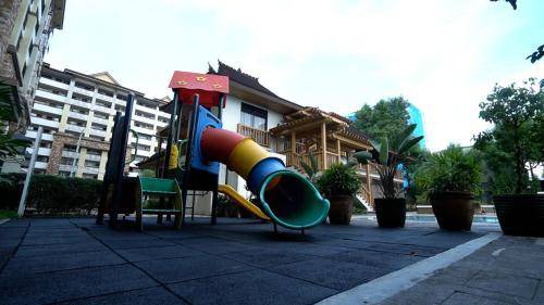 Photo of Others in Santolan