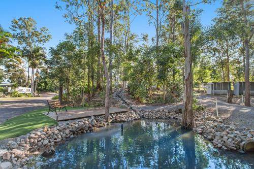 Photo of Outdoor in Landsborough