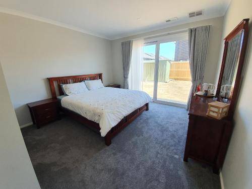 Photo of Bedroom in Clyde North