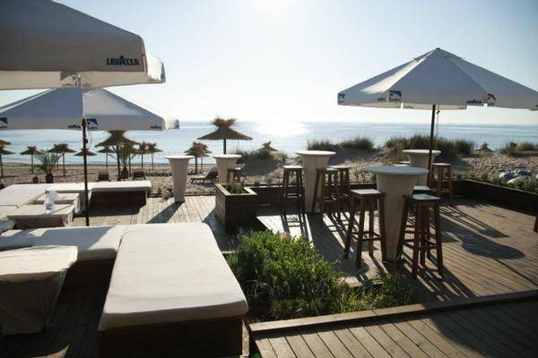 Photo of Others in Sozopol