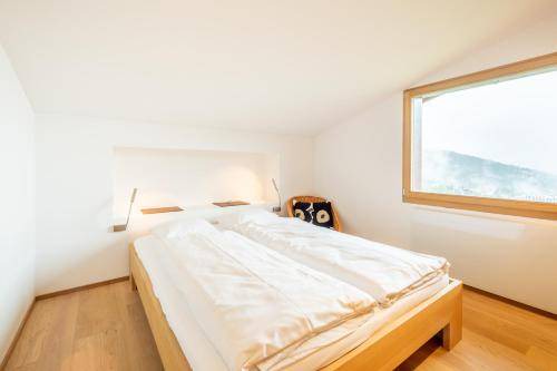 Photo of Others in Laax