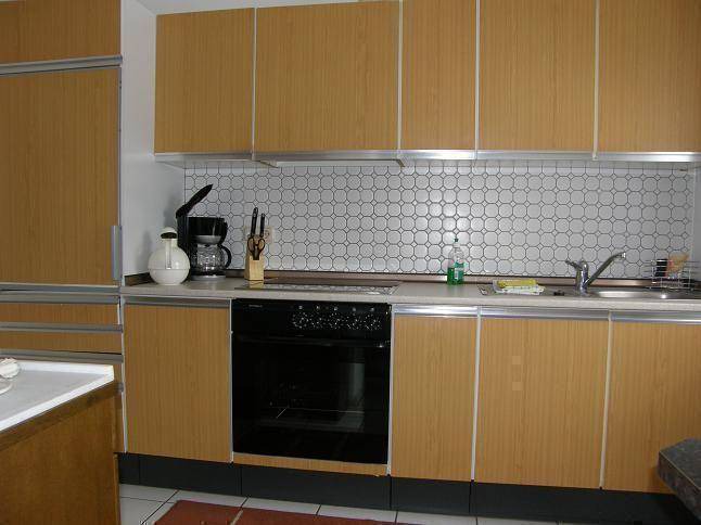 Photo of Kitchen in Wernborn