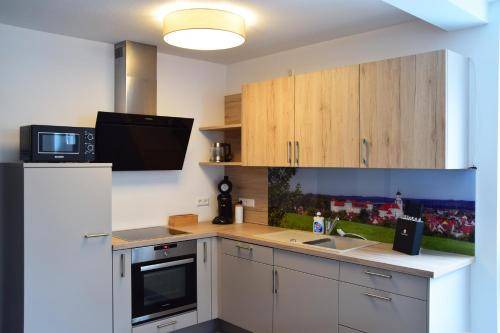Photo of Kitchen in Igelswies