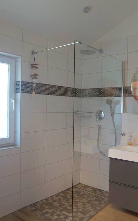 Photo of Bathroom in Norderteil