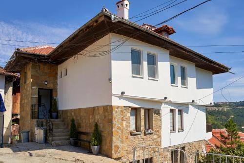 Photo of Others in Veliko Tarnovo