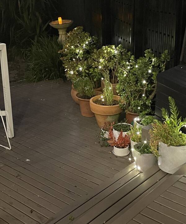 Photo of Others in Frankston South