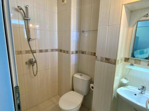 Photo of Bathroom in Nessebar New Town