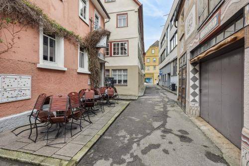 Photo of Others in Aalen