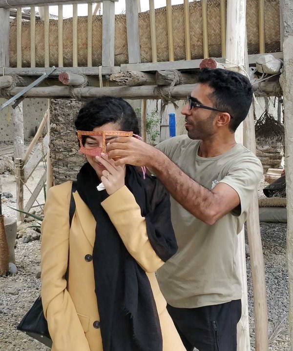 Photo of Others in Qeshm