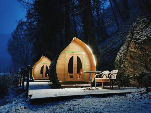 Photo of Others in Luxembourg Ardennes