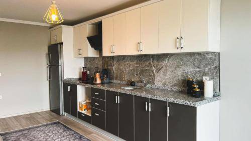 Photo of Kitchen in Trabzon