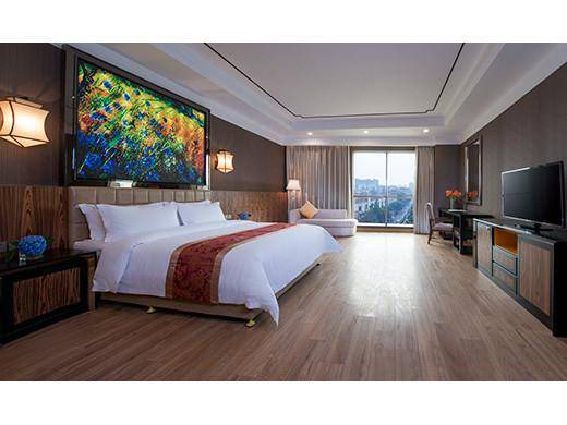 Photo of Bedroom in Nanhai