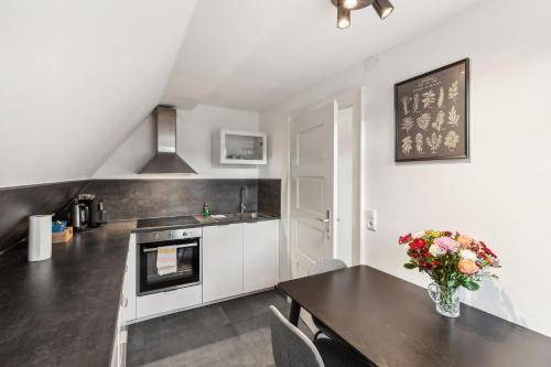 Photo of Kitchen in Aalen