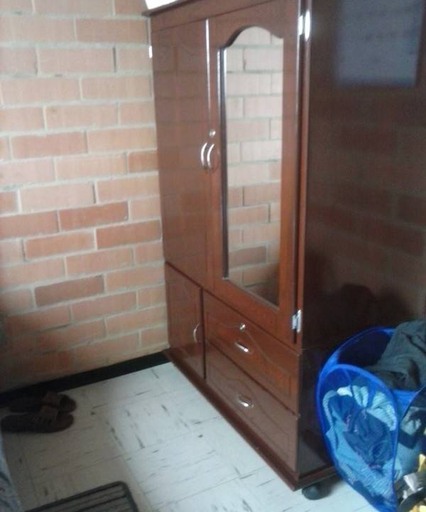 Photo of Others in Anapoima
