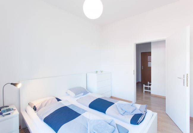 Photo of Bedroom in Seefeld