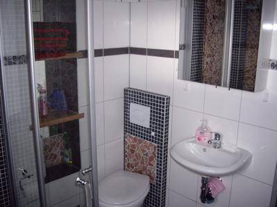 Photo of Bathroom in Altkunkendorf